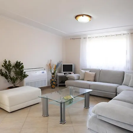 Sunseekers Sky Balcony - Sea View Rooftop In דורס